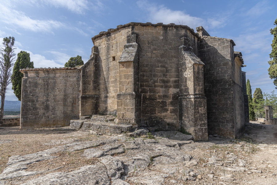 Teruel - Cretas 24 - ermita de la Misericordia.jpg
